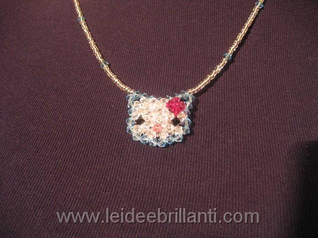 faccina hello kitty_1067x800.JPG